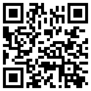 扫码下载城市忍者大作战