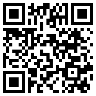 扫码下载地狱少女心最新版