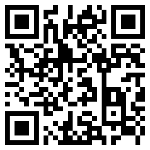 扫码下载文胸制造商小游戏