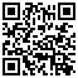 扫码下载口袋妖怪去吧洛奇亚