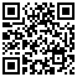 扫码下载猛鬼宿舍赵云魔改版