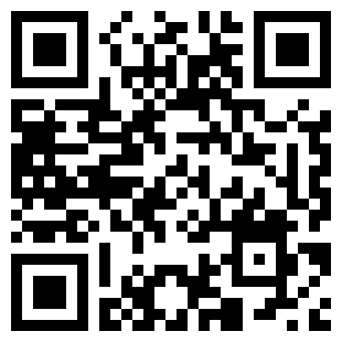 扫码下载宇宙模拟器真实版