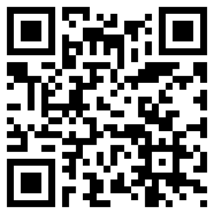 扫码下载还能这样玩吗(六人模式)