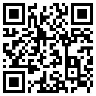 扫码下载答题大赢家红包版