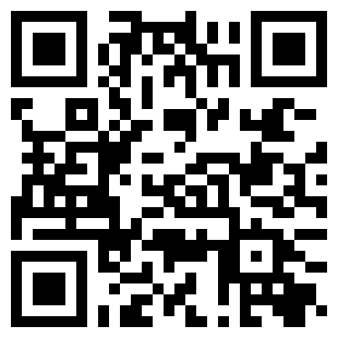 扫码下载书道手机变身器