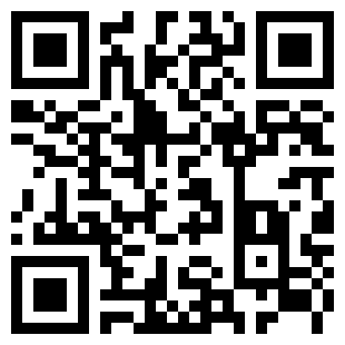 扫码下载末日禁区求生