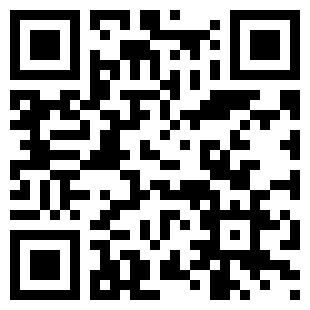 扫码下载一笔就玩