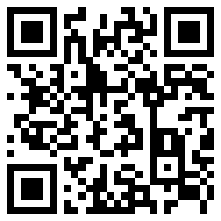 扫码下载躺平发育回收伥鬼吞鬼瓶版