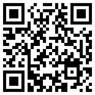 扫码下载星宫游戏