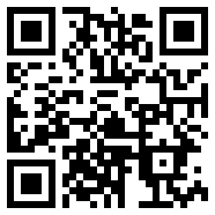 扫码下载块状滚动起来最新版