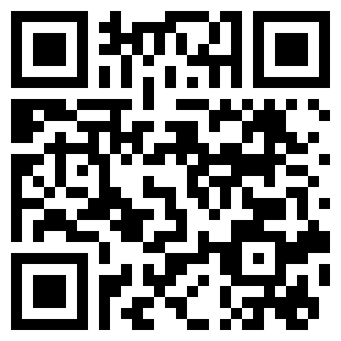 扫码下载击斗火柴人手游