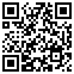 扫码下载铠甲勇士捕将变身器模拟器