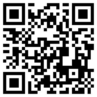 扫码下载火星求生手游