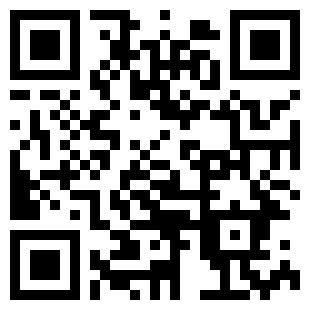 扫码下载超级肌肉狗游戏(肌肉柴犬)