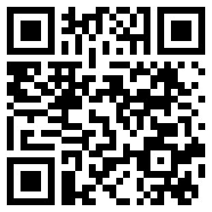 扫码下载开心猜歌红包版