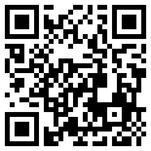 扫码下载聚钱盆赚钱游戏