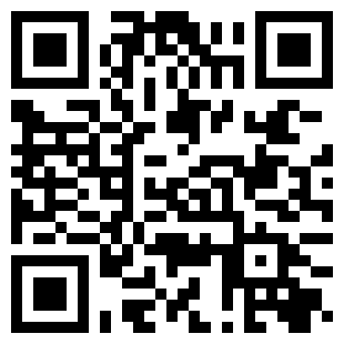 扫码下载躺平发育鲁班炮台版