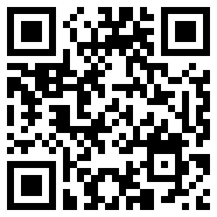 扫码下载周五夜派对手游