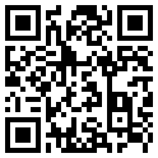 扫码下载唐人街火锅店手游