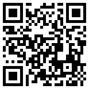 扫码下载一起玩怪兽最新版赚钱游戏