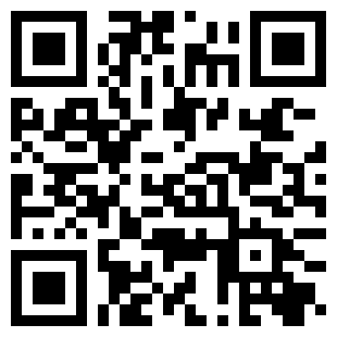 扫码下载奶牛农场(Tiny Cow)手游