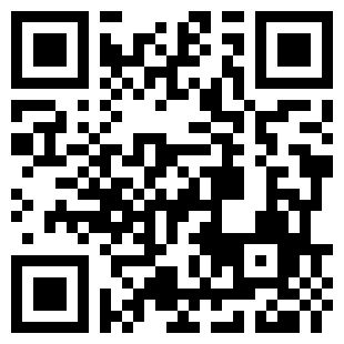 扫码下载YOYO娃娃学校生活(YOYO Doll: School life)