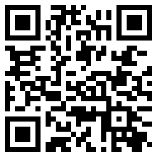 扫码下载躺平三国小游戏