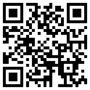 扫码下载小球飞舞手游(Ball Madness)