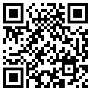 扫码下载浪漫樱花物语手游