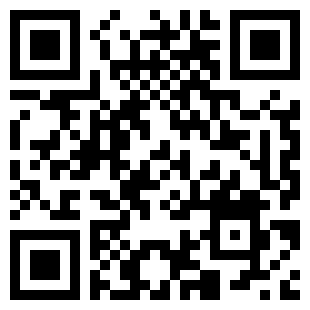 扫码下载抖音收纳达人游戏
