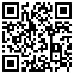 扫码下载收纳达人安卓版