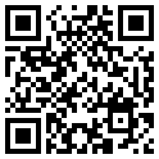 扫码下载儿童着色游戏(Nurie)官方版