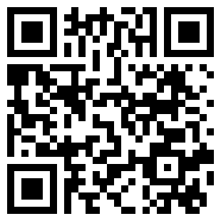 扫码下载阿基蕾娜驱动器