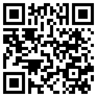 扫码下载街边小贩生活(Street Vendor Life)安卓版