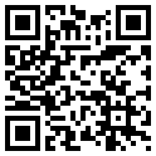 扫码下载保龄球宇宙手游(Bowling Universe)