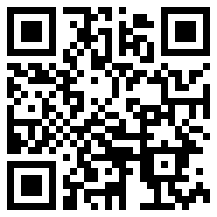 扫码下载绿洲oasis安卓版2022