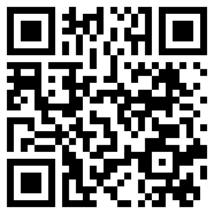 扫码下载大车吃小车3汽车全解锁版