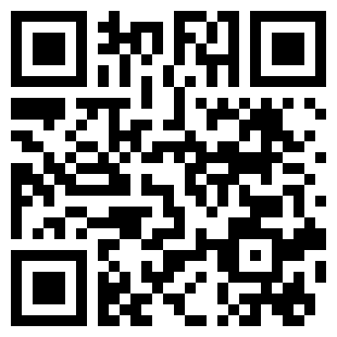 扫码下载大车吃小车3修改器