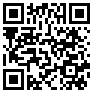 扫码下载外科医生模拟器手机版