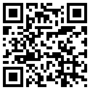 扫码下载一条鱼的简单冒险手游