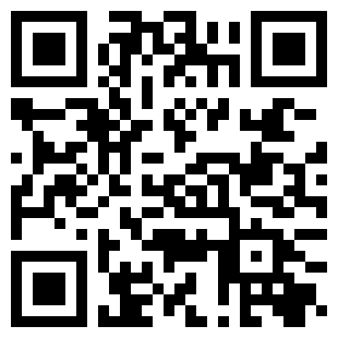 扫码下载动物自走棋手机版(Super Auto Pets)