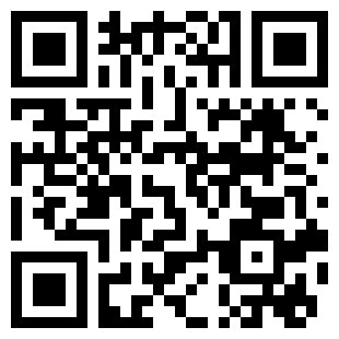 扫码下载大德的午夜后宫(Five Night at Peppa Pig)