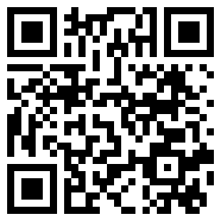 扫码下载躺平发育熔岩版