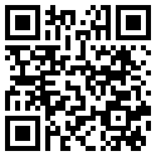 扫码下载躺平发育端午版(躺平大战海王)