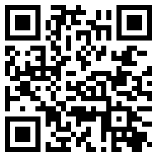 扫码下载禁区求生记手游