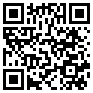 扫码下载躺平摸鱼端午皮肤版