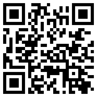 扫码下载进化吧细菌赚钱游戏