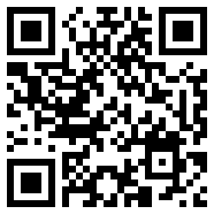 扫码下载Gacha Graffiti最新版(Gacha Glitch)