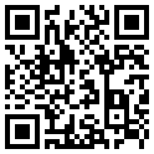 扫码下载侏罗纪幸存者2手游(Jurassic Survivor 2)