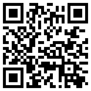 扫码下载黑洞模拟器手机版